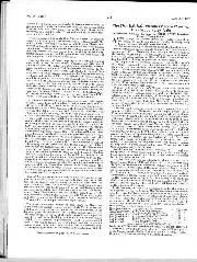 The 37th B.A.R.C Members Race Meeting,  Goodwood (July 11th) - Left