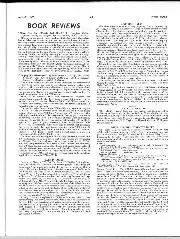 Book Reviews, August 1959, August 1959 - Left