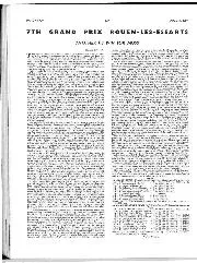 7th Grand Prix Rouen-les-Essarts - Left