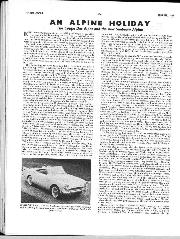 august-1959 - Page 62