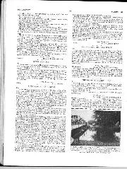 Letters From Readers, August 1959 - Right