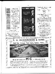 august-1959 - Page 69