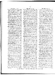 august-1959 - Page 86