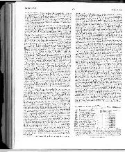 1960 British Grand Prix race report - A lucky win for Brabham - Right
