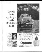 august-1960 - Page 29