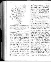 Behind Six Cylinders to Oulton Park - Right