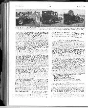 Veteran - Edwardian - Vintage, August 1960 - Right