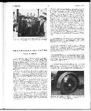 Factory Methods In The Vintage Era No. 2: Hillman - Left