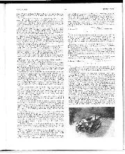 Vintage Postbag, August 1960 - Right