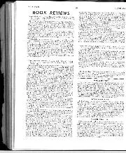 Miniatures News, August 1960 - Left