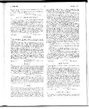 Letters from Readers, August 1960 - Right