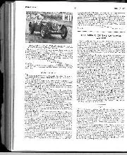 The Affair of the Carnival Queen - Left