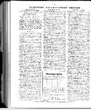 august-1960 - Page 64