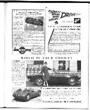 august-1960 - Page 69