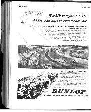 august-1960 - Page 8