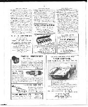 august-1960 - Page 81