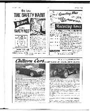 august-1960 - Page 9