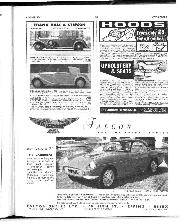 august-1961 - Page 11