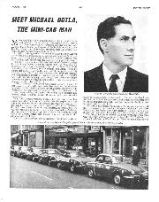 august-1961 - Page 17