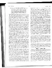 B.A.R.C. 47th Members' Meeting (July 1st) - Left