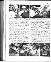 august-1961 - Page 44