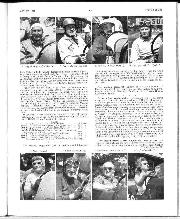 august-1961 - Page 45