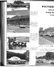 august-1961 - Page 46