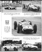 august-1961 - Page 49
