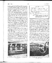 august-1961 - Page 55