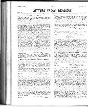 The police and the public - Left