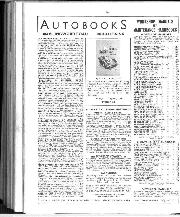 august-1961 - Page 70