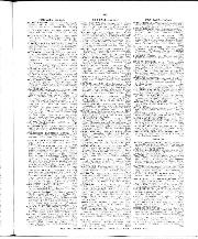 august-1961 - Page 87
