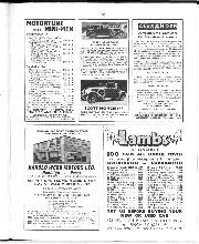 august-1961 - Page 89