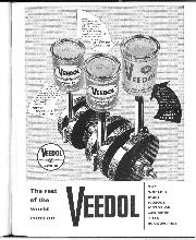 august-1961 - Page 9