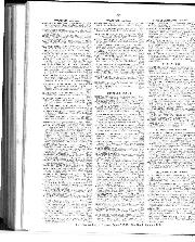 august-1961 - Page 90