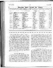 Do You Recall Them? - Left