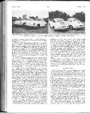 august-1962 - Page 22