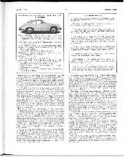 Porsche Points - Left