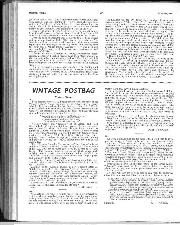 august-1962 - Page 36