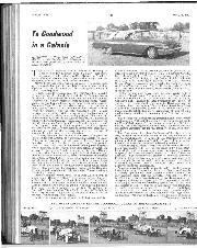 august-1962 - Page 38