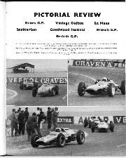 august-1962 - Page 45