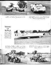 august-1962 - Page 47