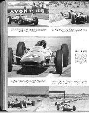 august-1962 - Page 48