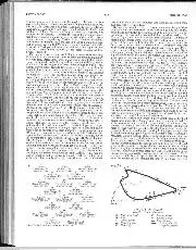 The Reims Grand Prix - Right