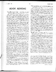 Book Reviews, August 1962, August 1962 - Left