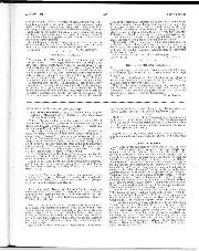 Book Reviews, August 1962, August 1962 - Left