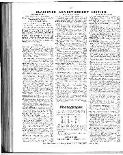 august-1962 - Page 66