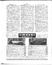 august-1962 - Page 76