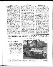 august-1962 - Page 80