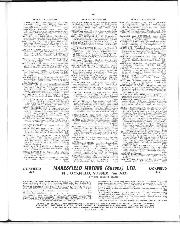 august-1962 - Page 82